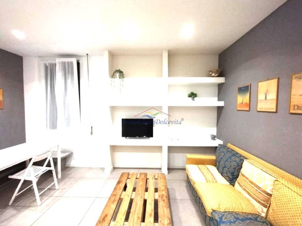 appartamento in vendita a Firenze in zona Soffiano