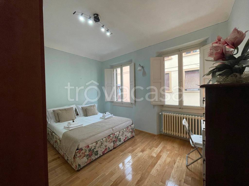 casa indipendente in vendita a Firenze in zona Soffiano