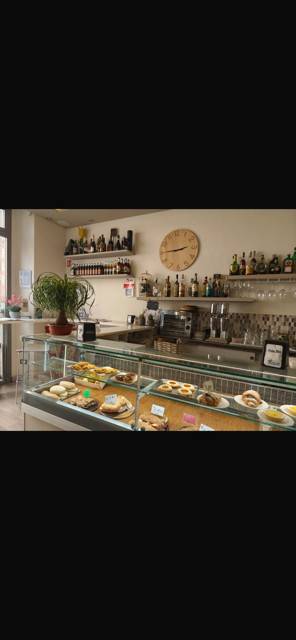 negozio in vendita a Firenze