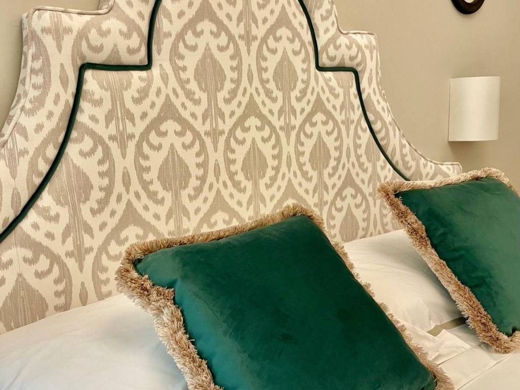 appartamento in vendita a Firenze in zona Centro San Frediano