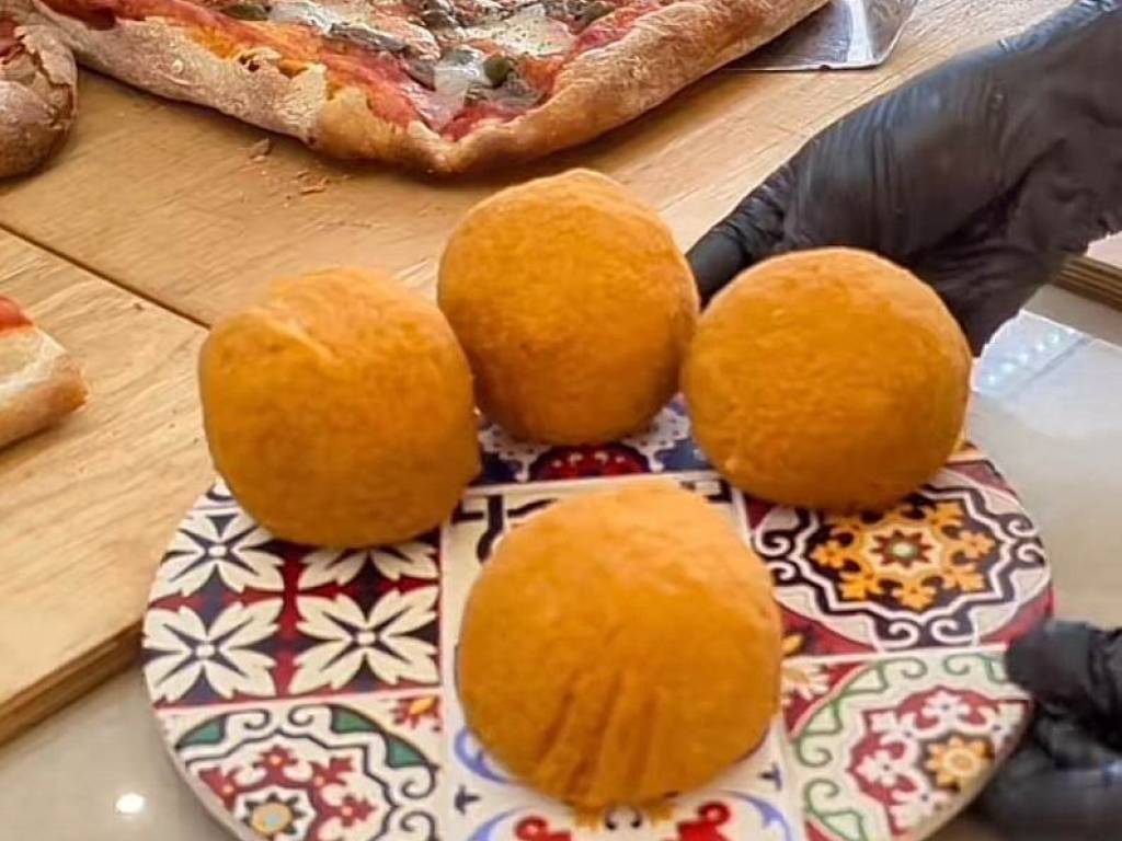 negozio in vendita a Firenze in zona Centro San Frediano