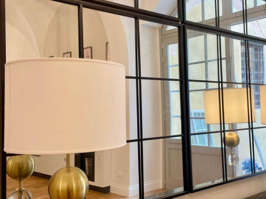 appartamento in vendita a Firenze in zona Centro San Frediano