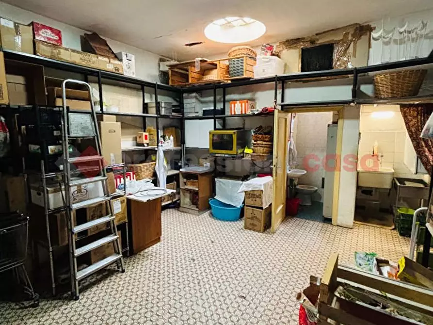 casa indipendente in vendita a Firenze in zona Isolotto