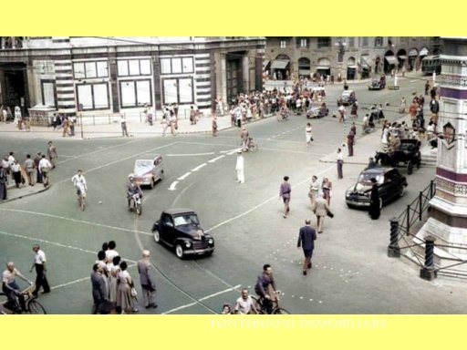 negozio in vendita a Firenze in zona Careggi