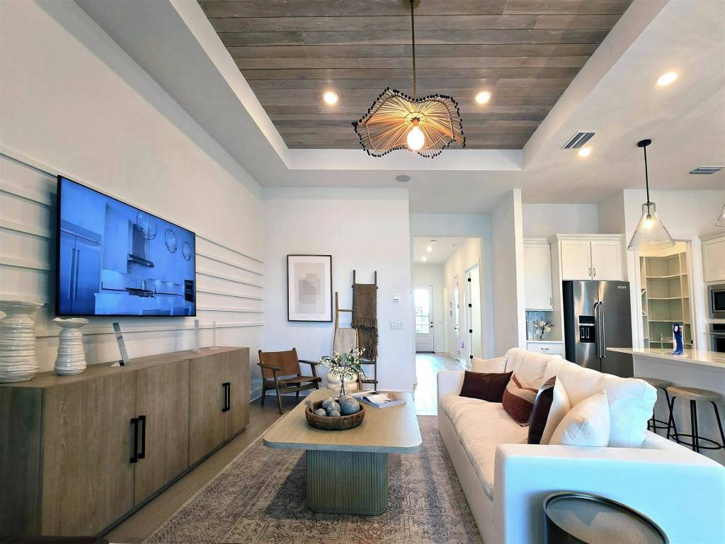 appartamento in vendita a Firenze in zona Campo di Marte