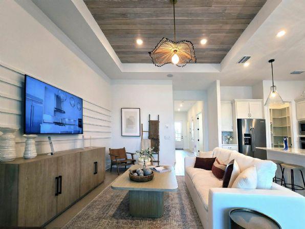 appartamento in vendita a Firenze in zona Campo di Marte