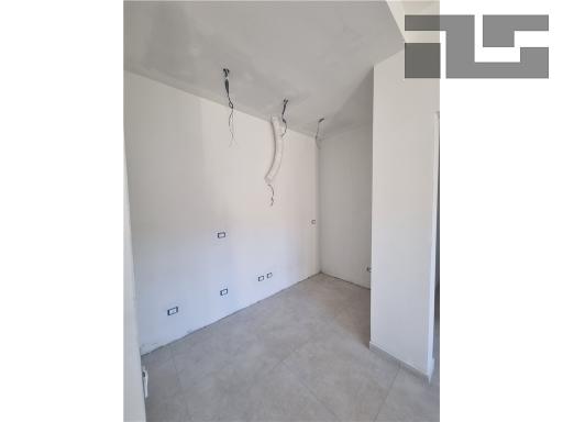 appartamento in vendita a Firenze in zona Varlungo