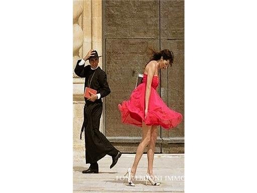 negozio in vendita a Firenze