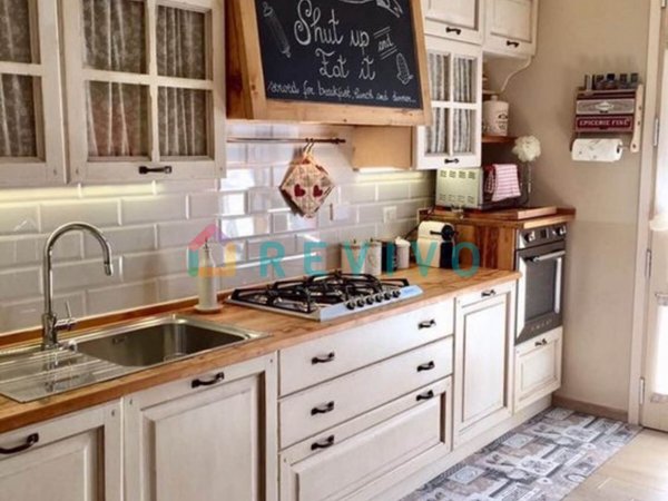 appartamento in vendita a Firenze in zona Campo di Marte