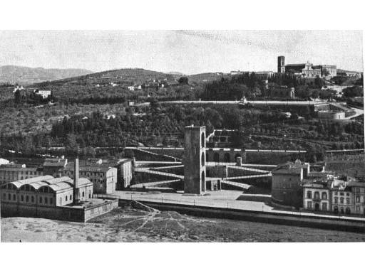 negozio in vendita a Firenze in zona Centro Storico