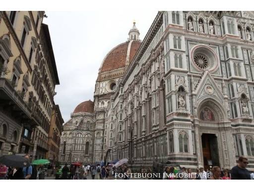 negozio in vendita a Firenze in zona Careggi