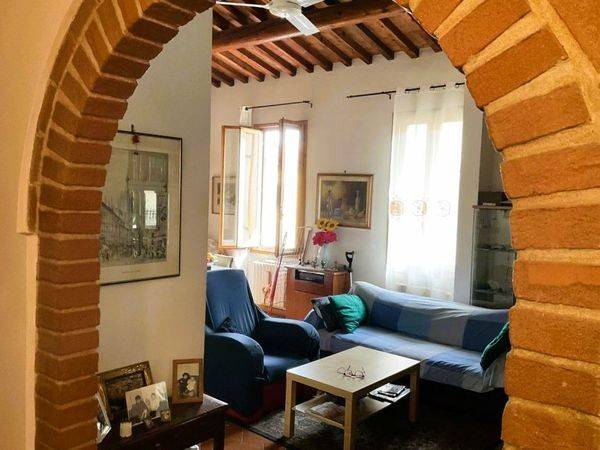 appartamento in vendita a Firenze in zona Centro Storico