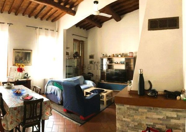 appartamento in vendita a Firenze in zona Centro Storico