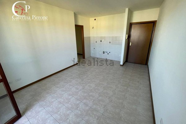 appartamento in vendita a Firenze in zona Legnaia