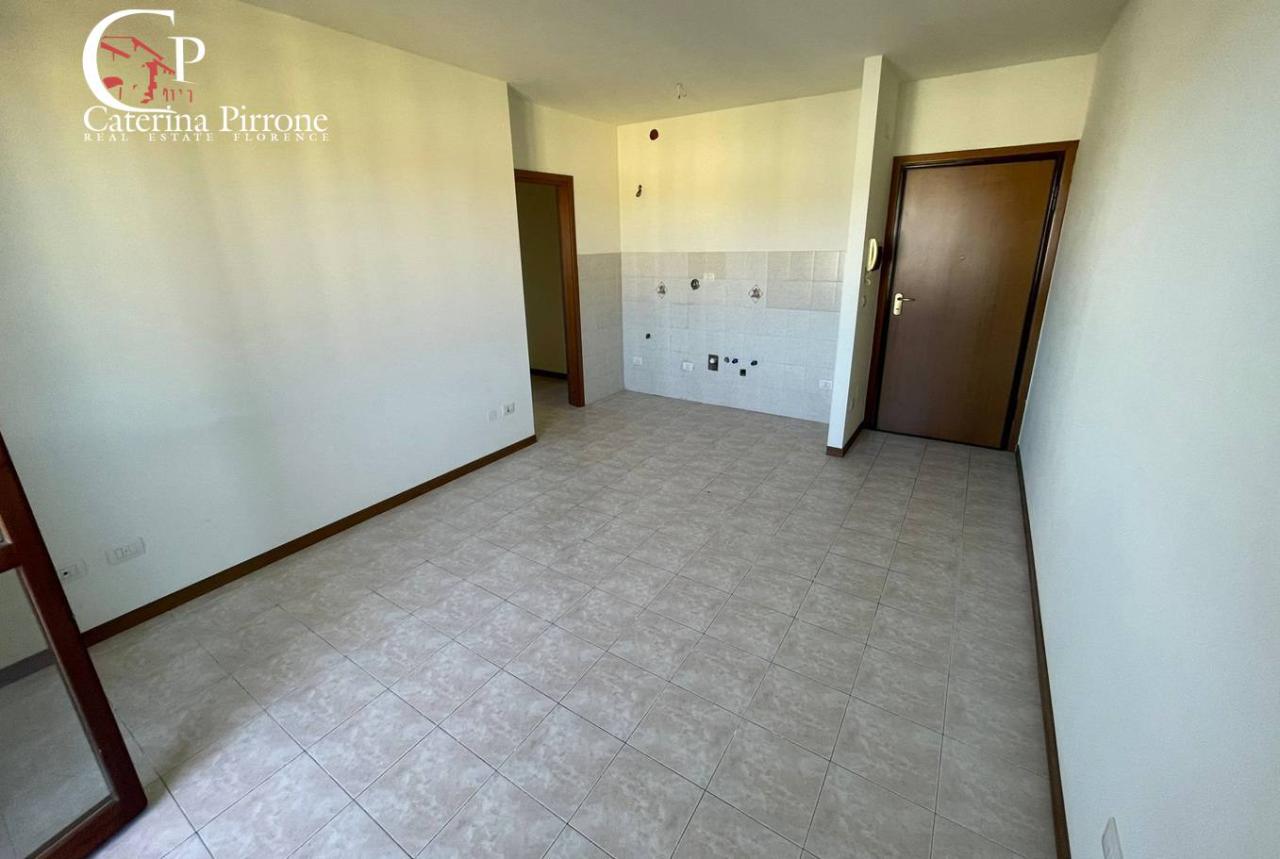 appartamento in vendita a Firenze in zona Isolotto