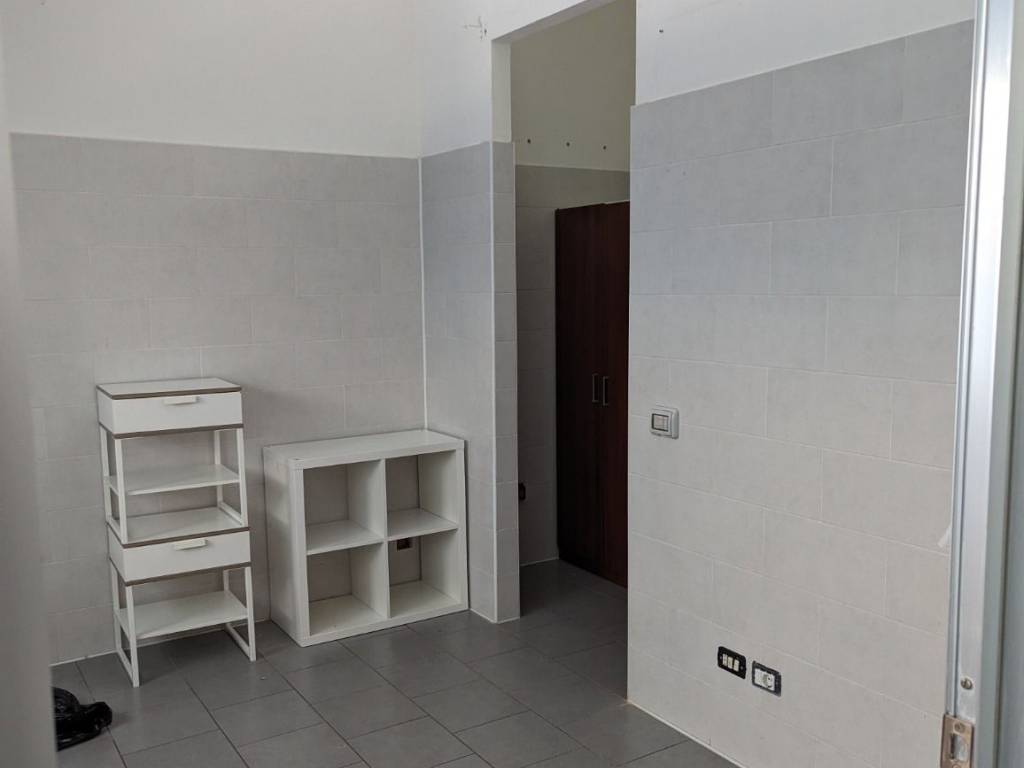 negozio in vendita a Firenze in zona Novoli