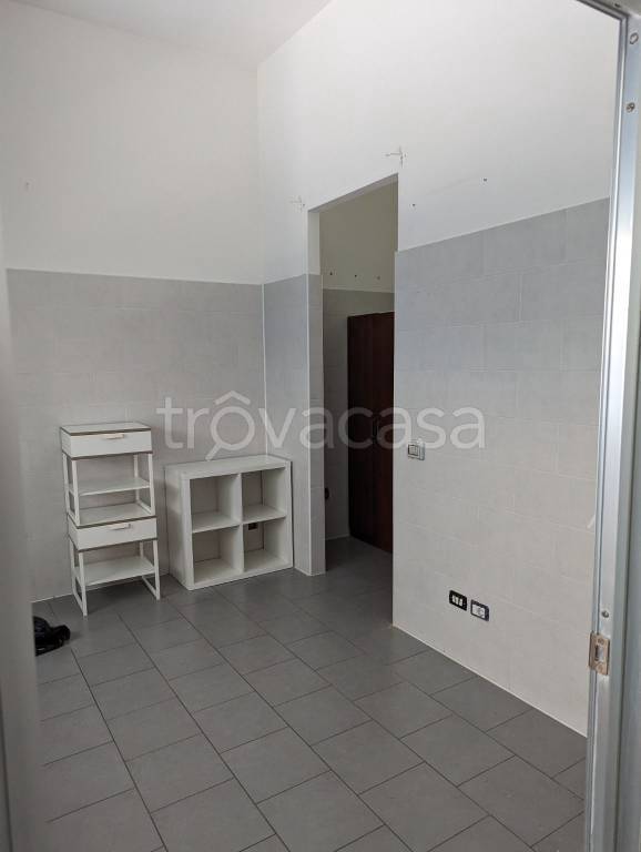 negozio in vendita a Firenze in zona Novoli