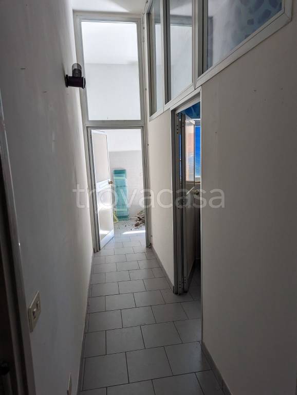 negozio in vendita a Firenze in zona Novoli