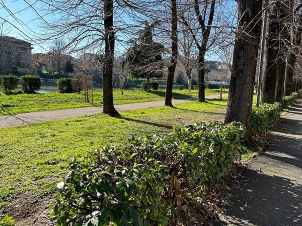 appartamento in vendita a Firenze in zona Bellariva