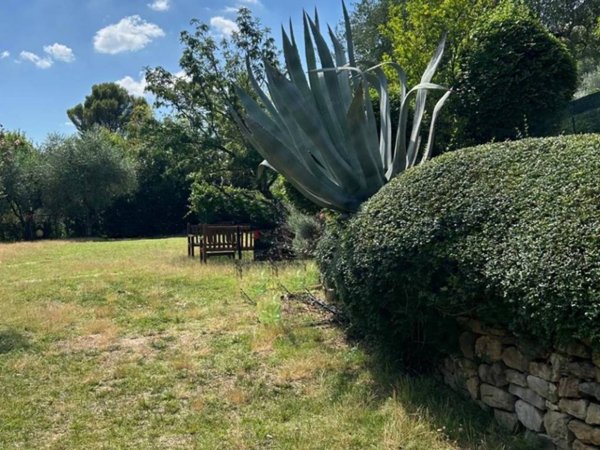 casa indipendente in vendita a Firenze in zona Bellariva