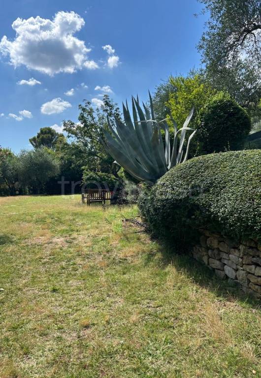 casa indipendente in vendita a Firenze in zona Coverciano