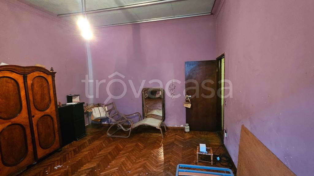 appartamento in vendita a Firenze in zona Centro Storico