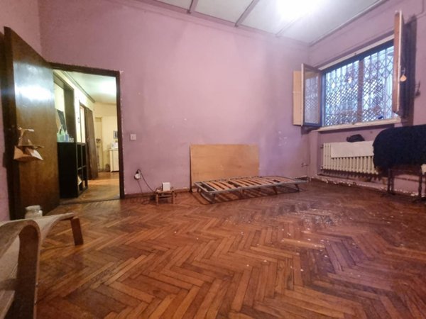 appartamento in vendita a Firenze in zona Centro Santa Croce