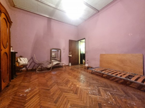 appartamento in vendita a Firenze in zona Statuto