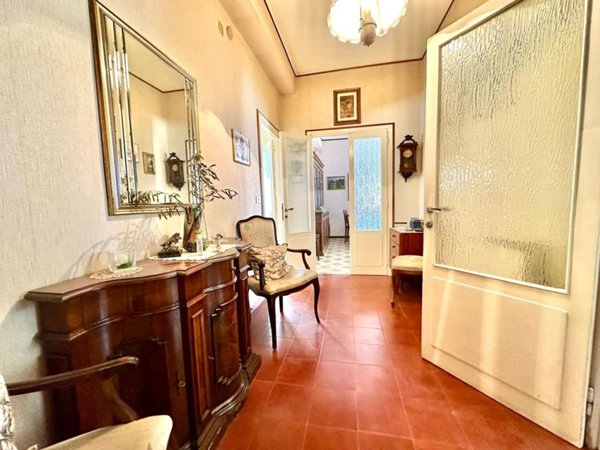 appartamento in vendita a Firenze in zona Legnaia