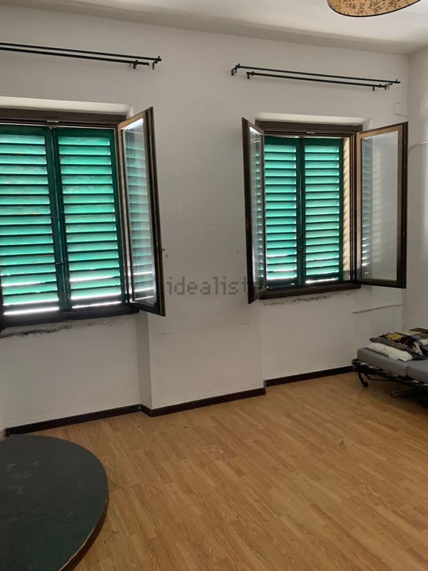 appartamento in vendita a Firenze in zona Centro Duomo