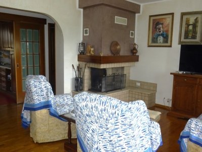 appartamento in vendita a Firenze in zona Brozzi