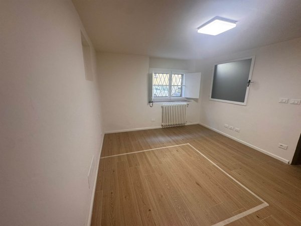 ufficio in vendita a Firenze