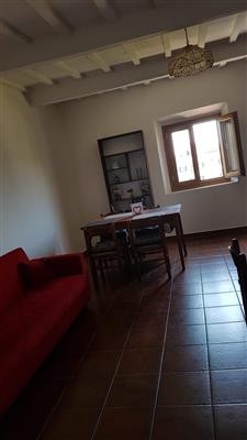 appartamento in vendita a Firenze in zona Statuto