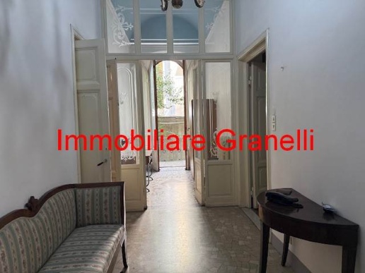 appartamento in vendita a Firenze in zona La Lastra
