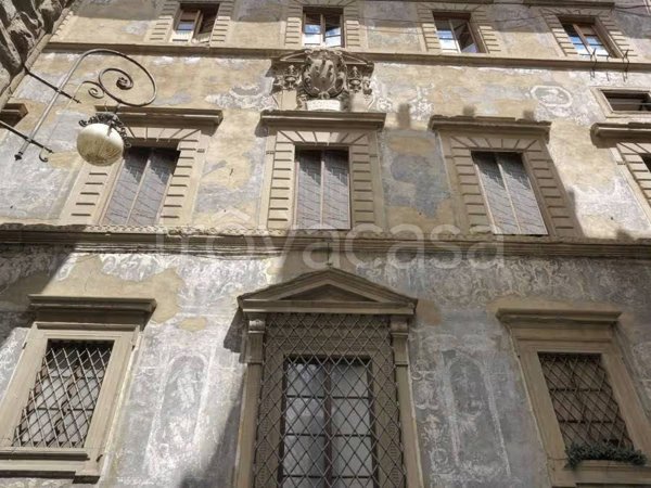 appartamento in vendita a Firenze in zona Centro Duomo
