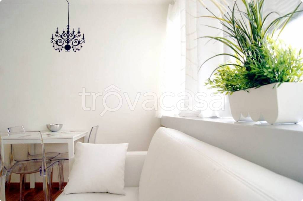 ufficio in vendita a Firenze