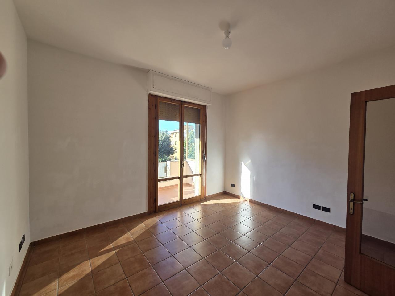 appartamento in vendita a Firenze in zona Isolotto