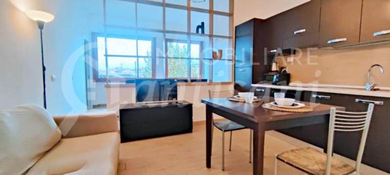 appartamento in vendita a Firenze in zona Centro Storico
