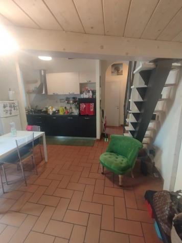 appartamento in vendita a Firenze in zona Centro Storico