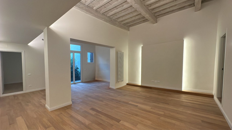 appartamento in vendita a Firenze in zona Centro Storico