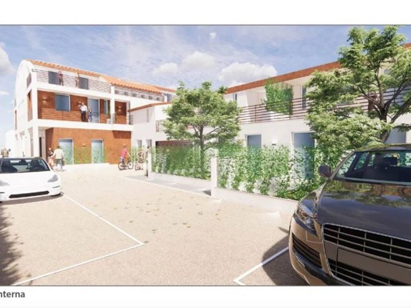 casa indipendente in vendita a Firenze in zona Legnaia