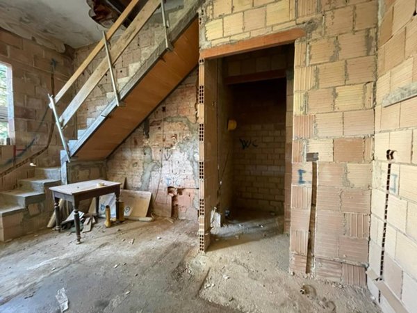 appartamento in vendita a Firenze in zona Legnaia