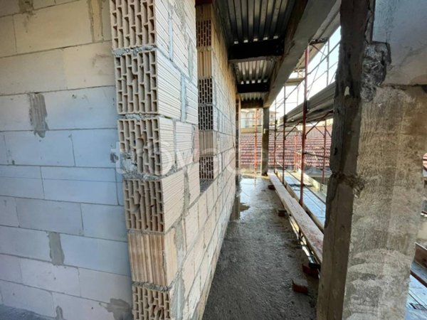 appartamento in vendita a Firenze in zona Legnaia