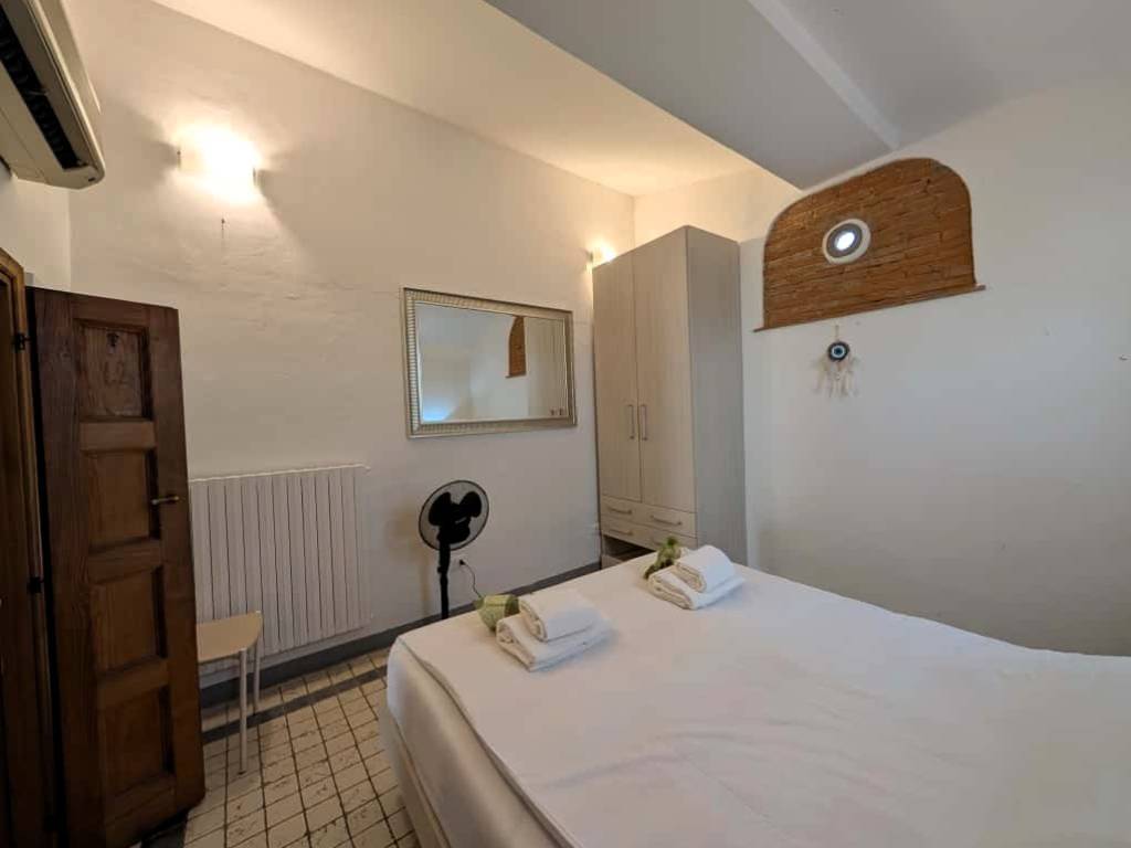 appartamento in vendita a Firenze in zona Centro Santa Croce