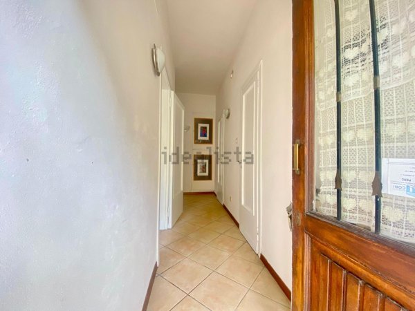 appartamento in vendita a Firenze in zona Gavinana