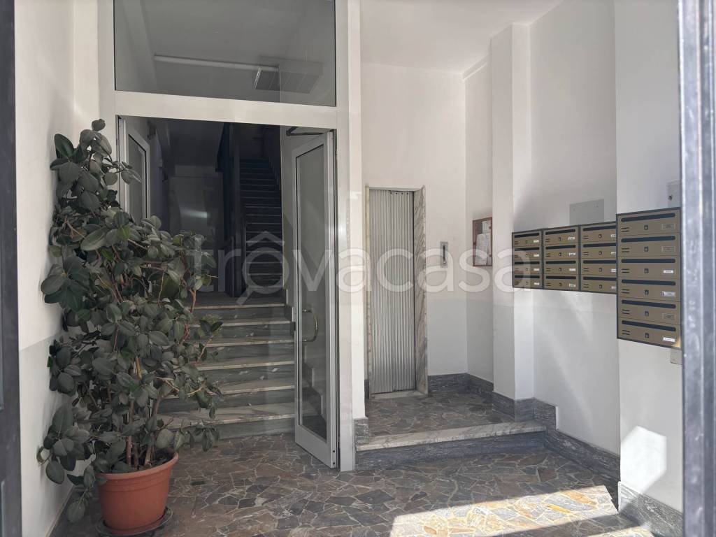 appartamento in vendita a Firenze in zona Novoli
