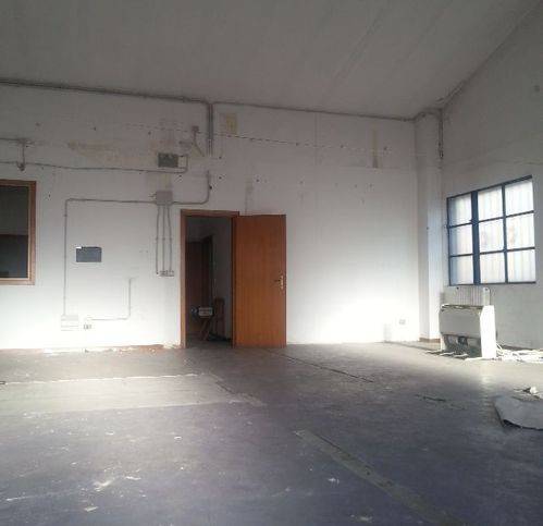 casa indipendente in vendita a Firenze in zona Serpiolle