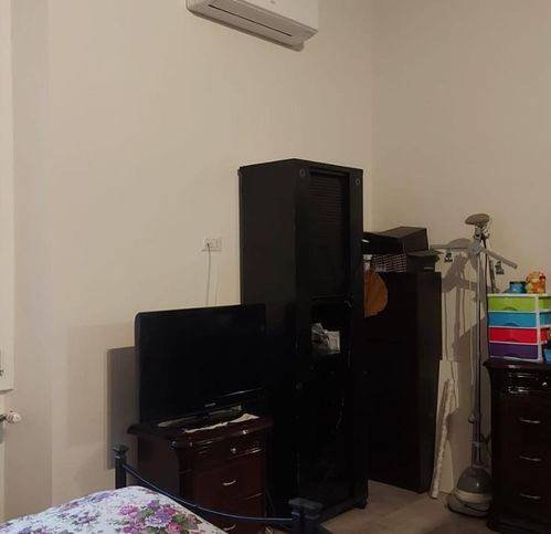 appartamento in vendita a Firenze in zona Careggi