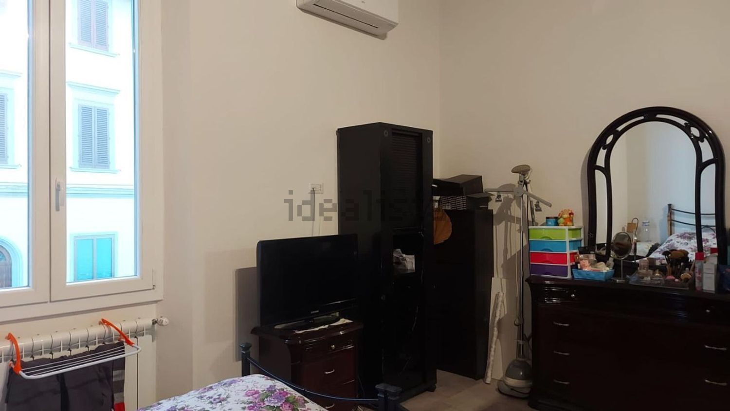 appartamento in vendita a Firenze in zona Careggi