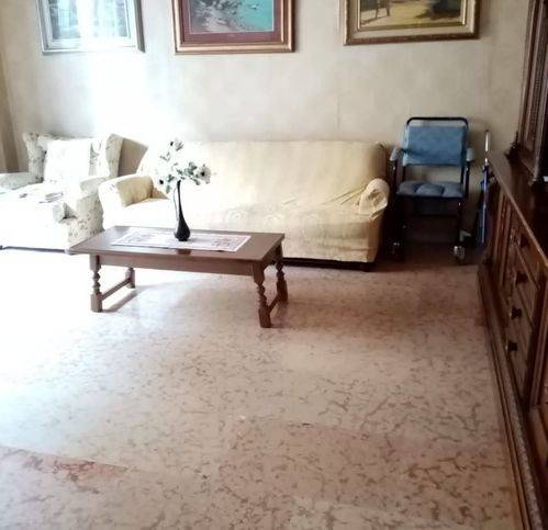 appartamento in vendita a Firenze in zona Novoli